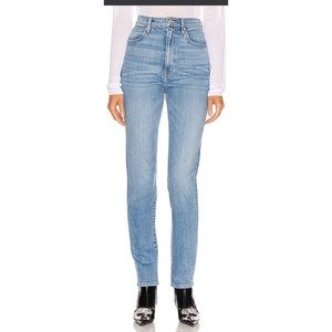 Slvrlake denim. Beatnik style in love matters.